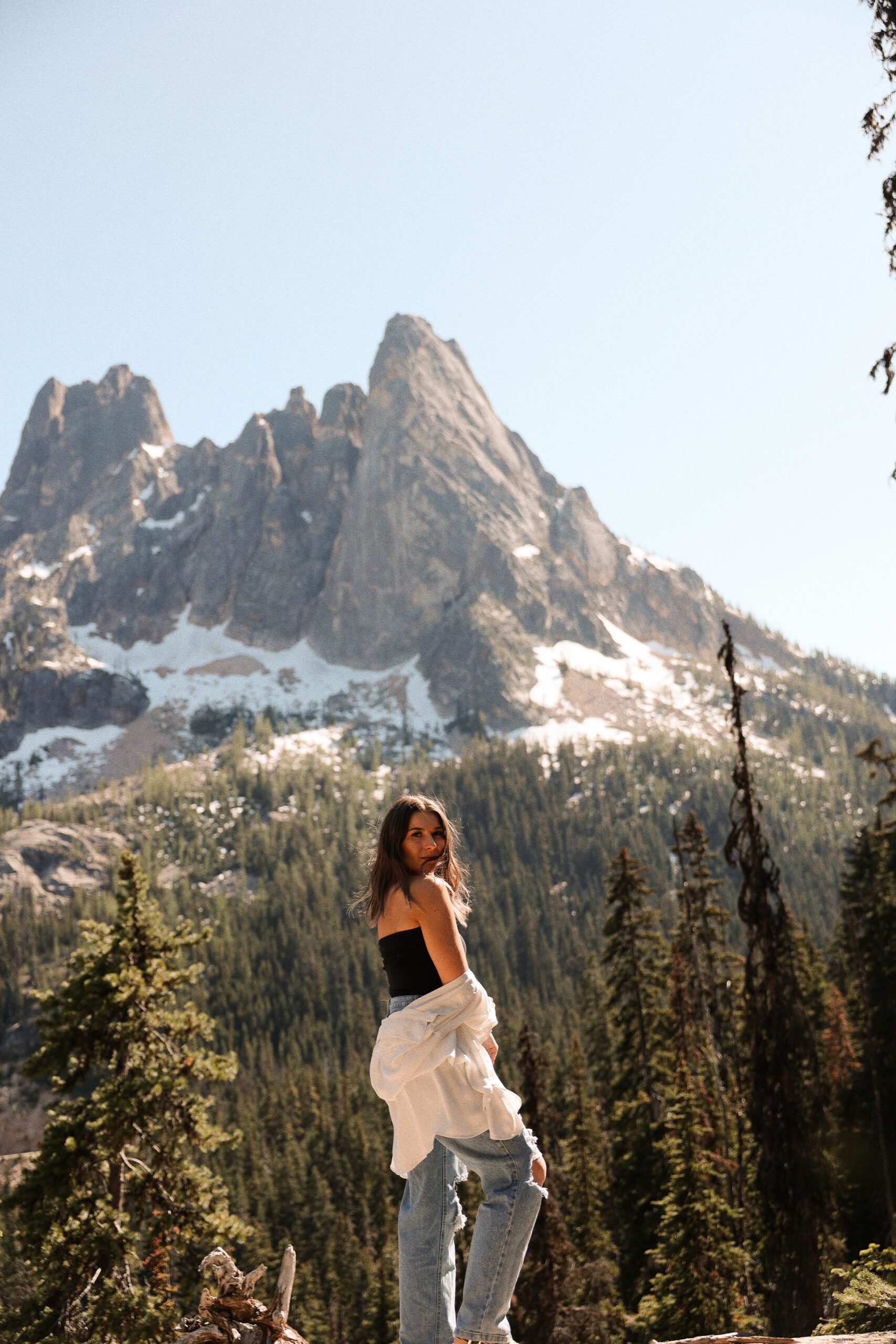 %spokane wedding videography%