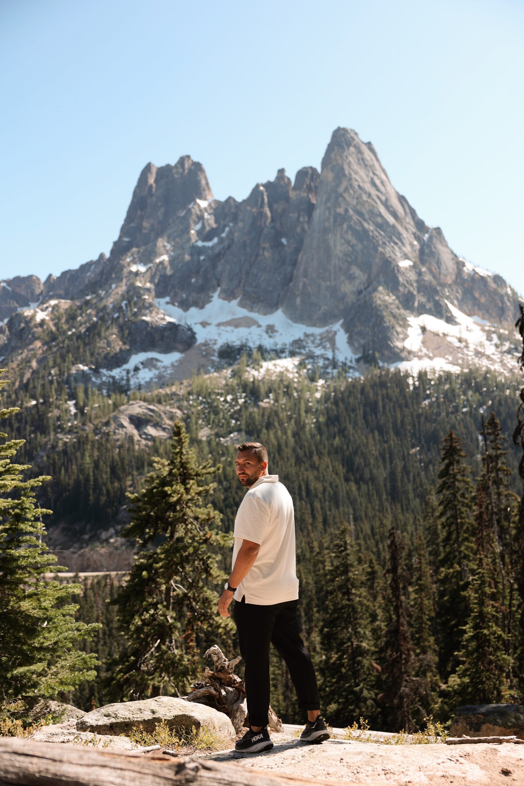 %spokane wedding videography%