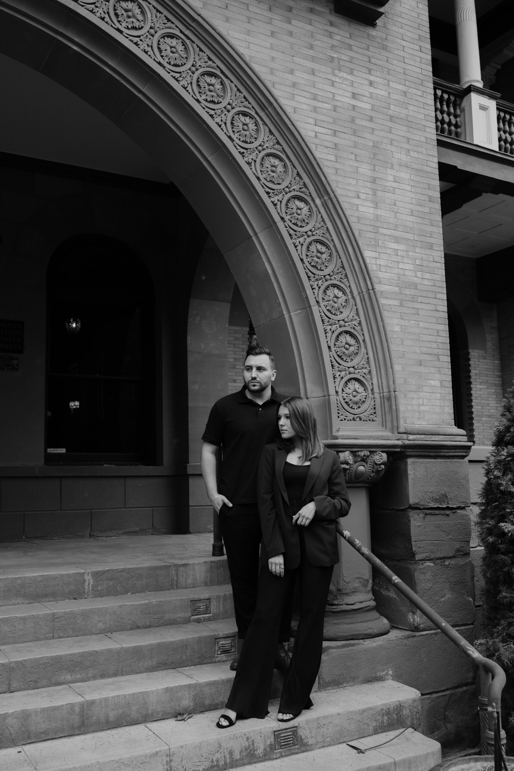 About us %spokane wedding videography%