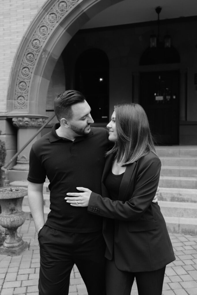 Why us %spokane wedding videography%